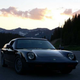 Illustration for article titled Defying Stereotypes, Lotus Europa Proves Rock-Solid On Heroic Cross-Country Trek
